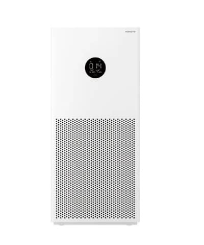 Xiaomi Air Purifier 4 Lite