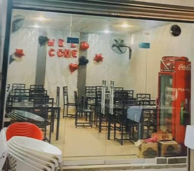 front glass door for sale