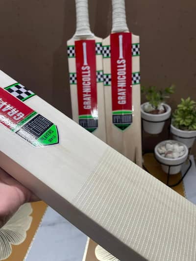 hard ball bat- khasmiri willow hard ball bat