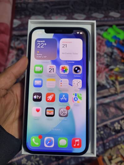 I phone 12 128 gb for sale