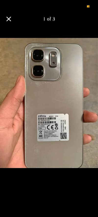 for more details please contact me on my Whatsapp number 03291264096