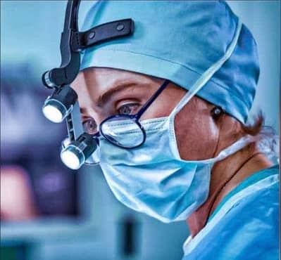 Ladies nurse staff required  send cv on WhatsApp 03161580297