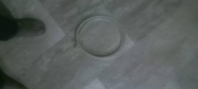 silicon pipe for laser machine chiller