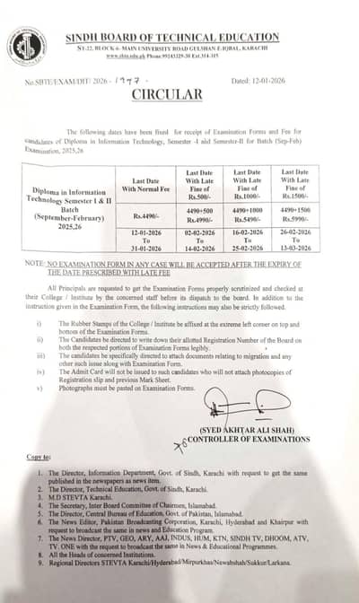 notes, assignments and other pdf and handwriting service