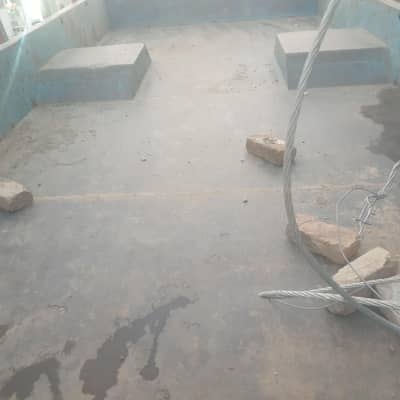 trala 16×8 for sale