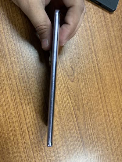 Infinix Hot 50 Pro Plus