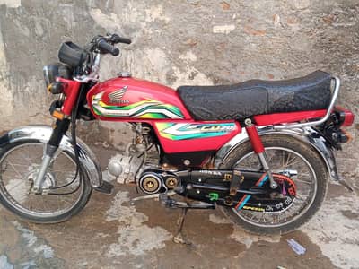 Total lamination hoi ha