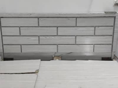 lamination palai ka bna hua