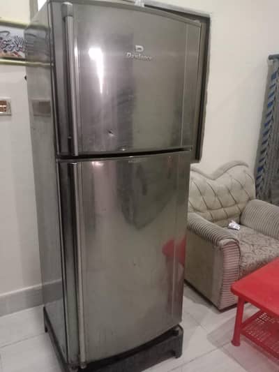 Dawlance for sale ha urgent