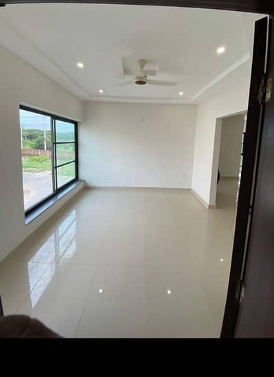 5Marla apartment available for Rent in Buch Villas (Solar)