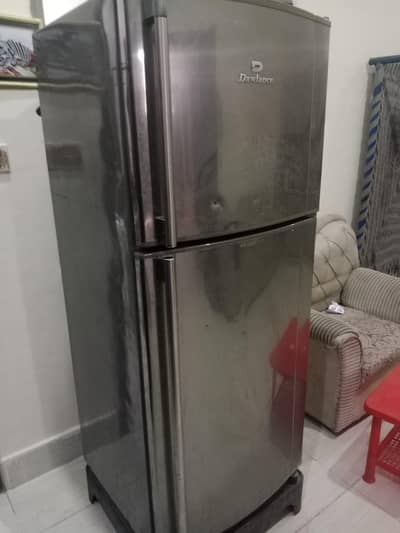 Dawlance for sale ha urgent