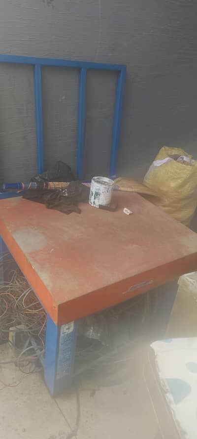 weight Scale for sale