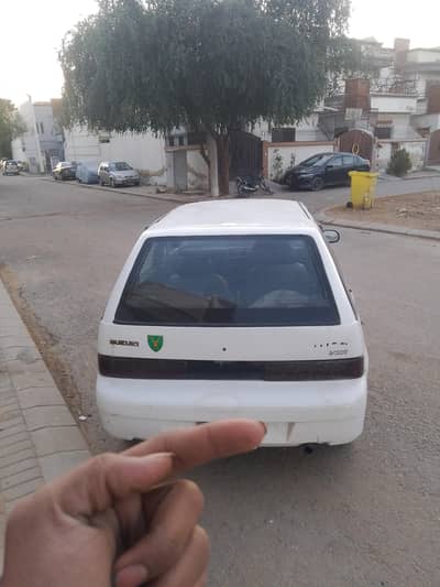 caltus 2006 file cplc clear  urgent sale fainl