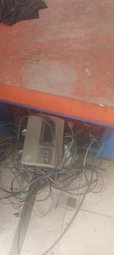 Weight scale for sale