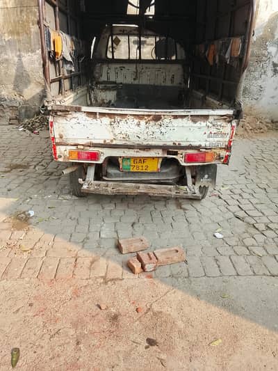 suzuki ravi 03054702707