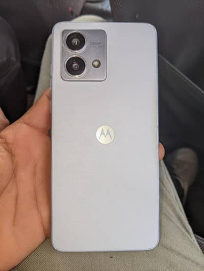 moto g84 12+256. exchange possible