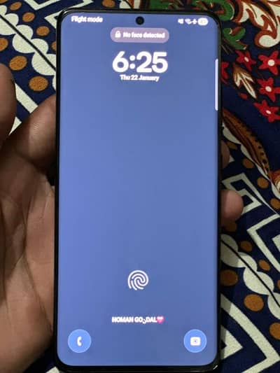 samsung s21 ultra 12/256gb