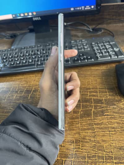 Samsung note 10 plus