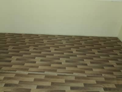 Room Flooring Sheet