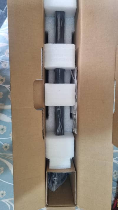 lenovo 6th generation 1TB HDD 256 SSD