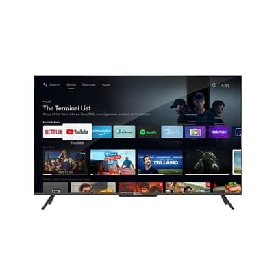 led tv easy installment plan par hasil karen