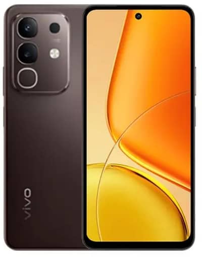 vivo y29 scratchless