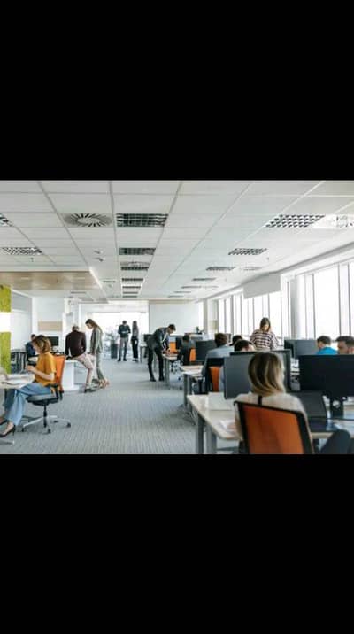 Part time job available contact  03079953653