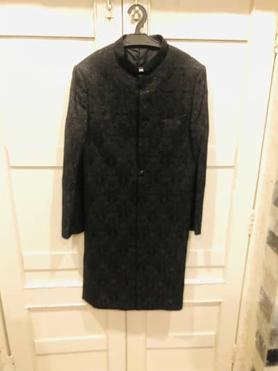Groom Sherwani For sale