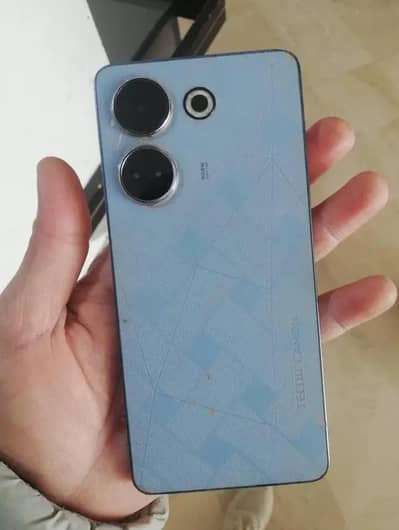 tecno camon 20 /03074246899