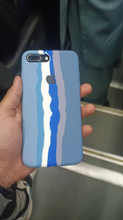 iphone 7 plus 256 gb