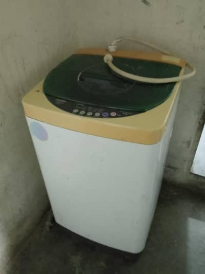 lyne Waly sirf contact karein