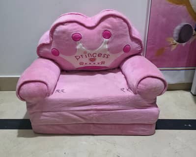 Kids Sofa Bed for Sale
