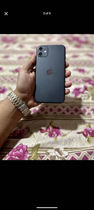 I phone 11 jv 128 gb board dead hy Baki condition 10/10 hy bus board