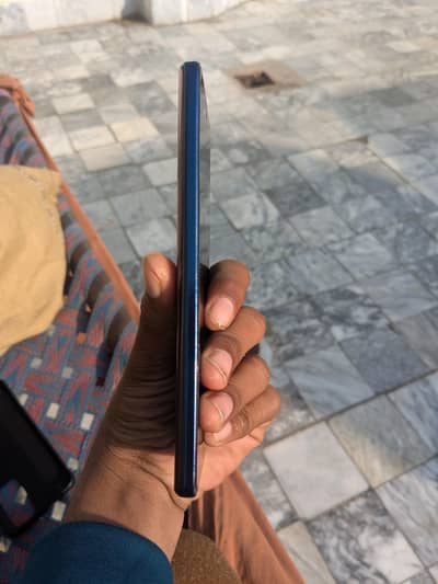 Motorola phones km price me pattoki