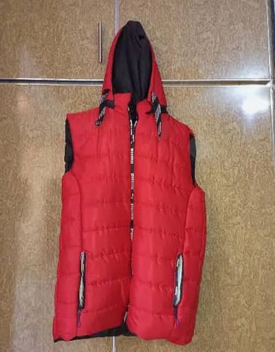 Upper For Sale cheap Price