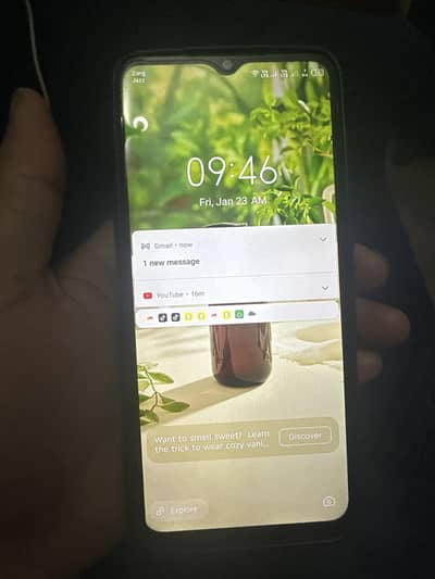 Tecno spark 8c 4+7 128gb