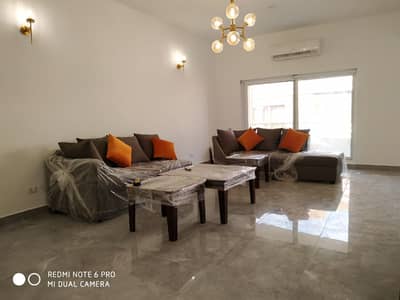 Beautiful Fully Furnished 2 Bedroom Apartments