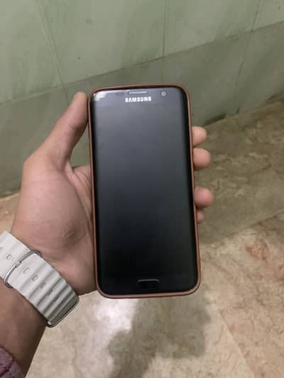 line ha or shade or dot kafi time sa ha line bi ak ha or dot bi