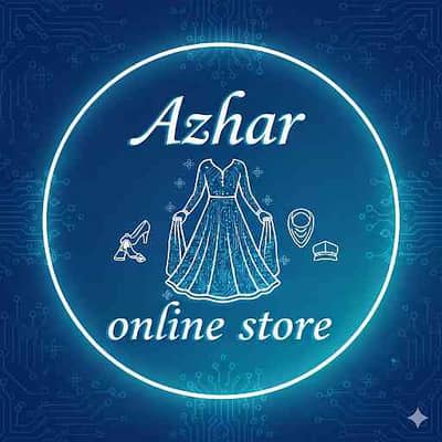 azhar