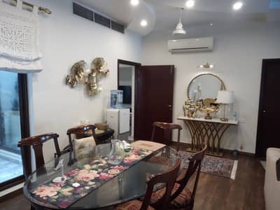 HOUSE FOR SALE SECTOR E 11 2 SIZE 400 SQUARE YARDS MAIN KHALID BIN WALEED ROAD TOP LOCATIONS