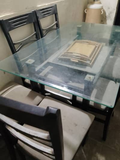 lyne Waly contact karein bus