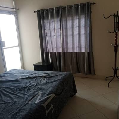 House For Sale Sector E-11/4 NPF Investor Rate