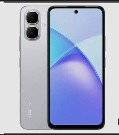 Urgent sale need cash