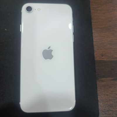 Iphone SE 3rd Gen 2022