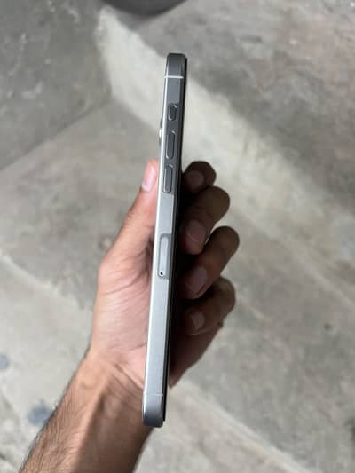 iphone 15 pro max bypass