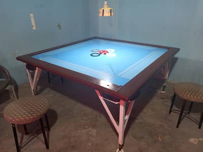 Carrom board for sale