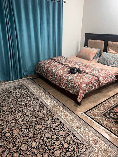 HOUSE FOR SALE SECTOR E 11 2 MADICAL SOCIETY INVESTOR RATE