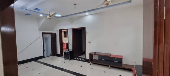 5 Marla Like Brand New House For Sale Very Affordable Price CC Block Bahria Town