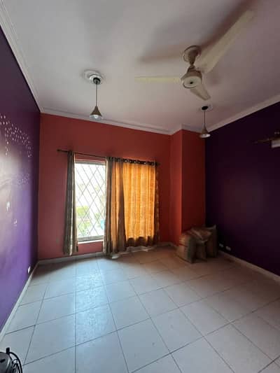 6.33 Marla Bahria Home Very Affordable Price For Sale Ready To Move Bahria Town Lahore