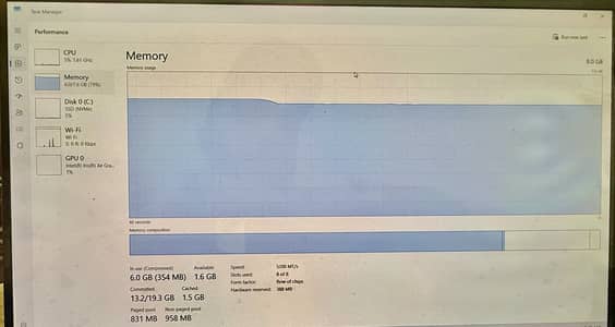 Samsung glaxaybook 2 pro